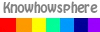 Knowhowsphere