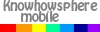 Knowhowsphere