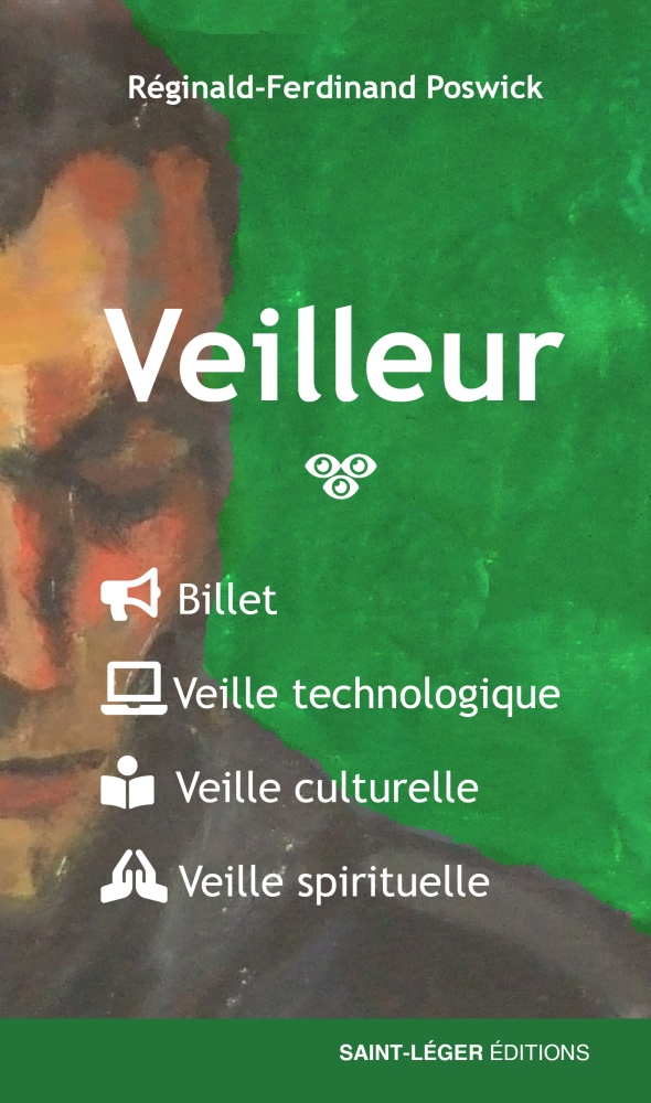 Veilleur3