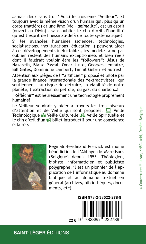 Veilleur3