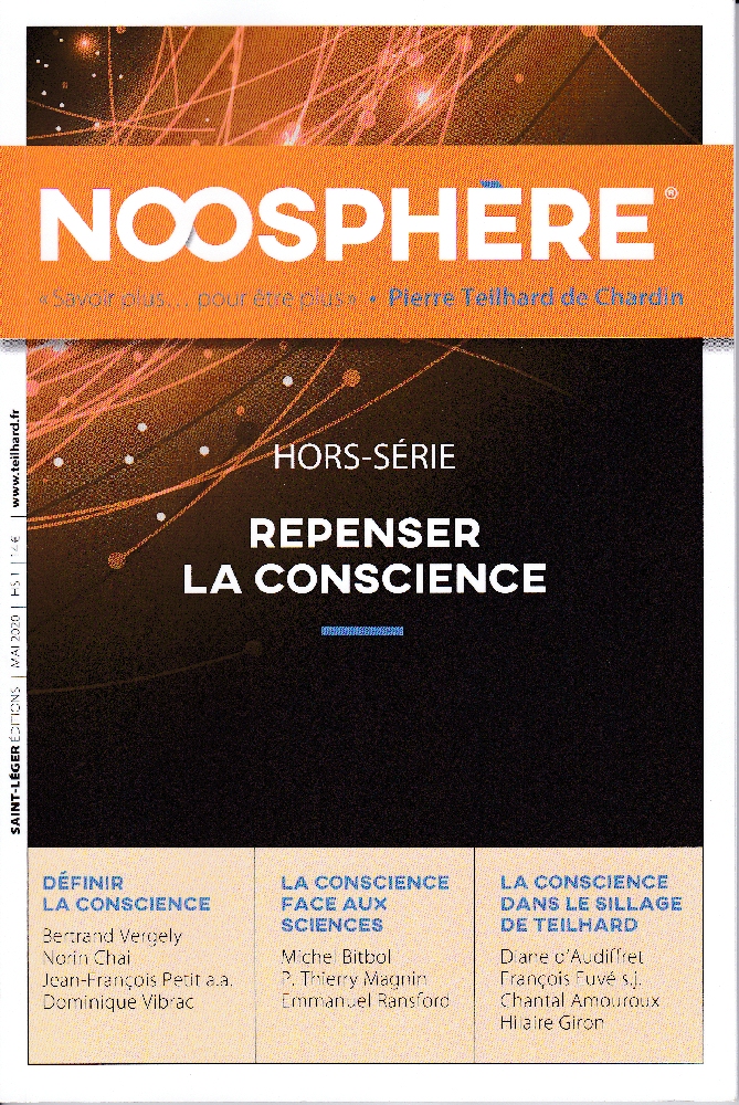 Noospehere