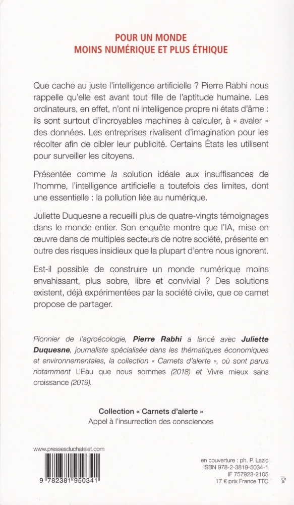Pierre Rabhi