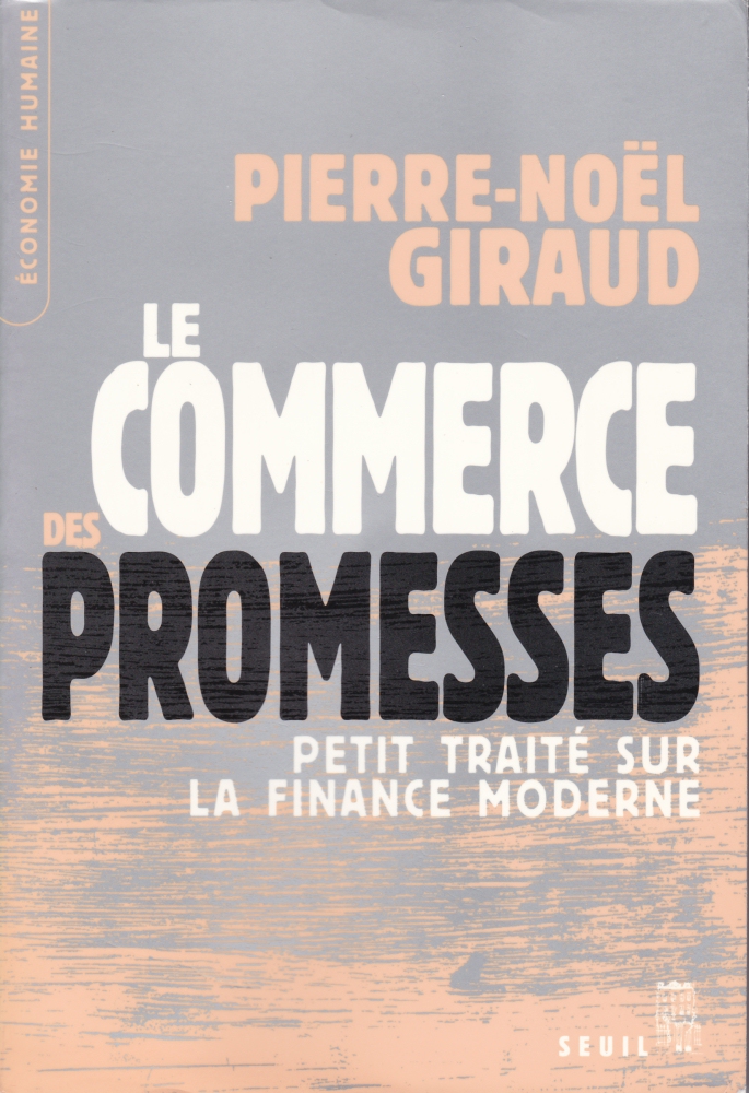 Giraud